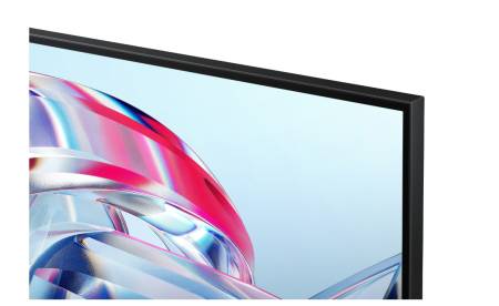 Samsung LS27H700 27" IPS LED 60 Hz