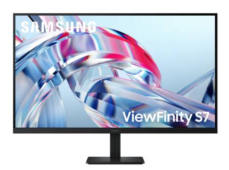 Samsung LS32H700 32" VA LED 60 Hz