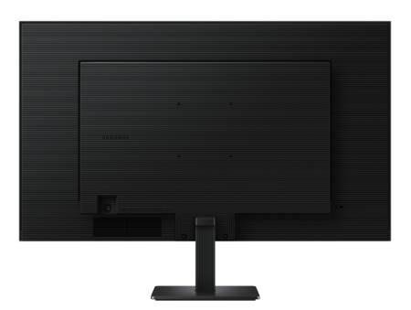 Samsung LS32H700 32" VA LED 60 Hz