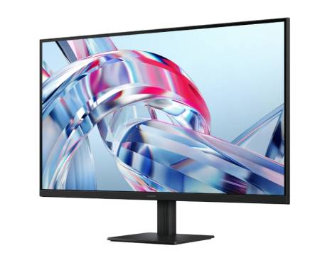 Samsung LS32H700 32" VA LED 60 Hz