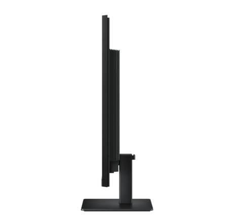 Samsung LS32H700 32" VA LED 60 Hz