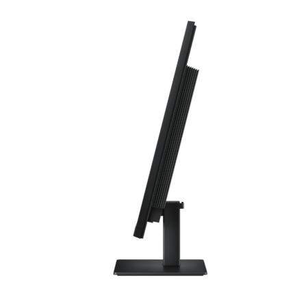 Samsung LS32H700 32" VA LED 60 Hz