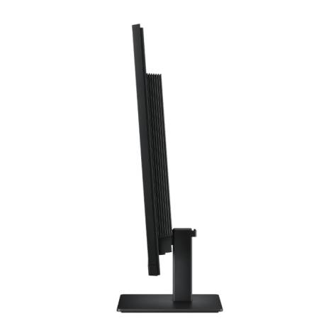 Samsung LS32H700 32" VA LED 60 Hz