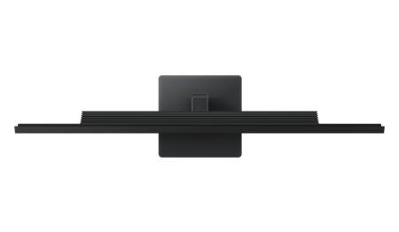 Samsung LS32H700 32" VA LED 60 Hz