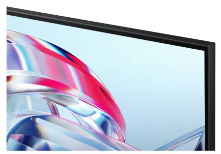 Samsung LS32H700 32" VA LED 60 Hz