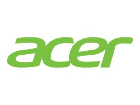 ACER HL1810U DLP 4K UHD 1000 ANSI Lm RGB Laser 3500000:1 Ultra Short Throw HDMI Carrying case Euro Power EMEA