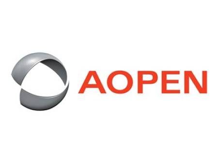 ACER AOPEN QU80GTV LCD 4K UHD 13000 LED Lm 800 ANSI LED 1000:1 2xHDMI Google TV Smart PJ Wifi Euro Power EMEA