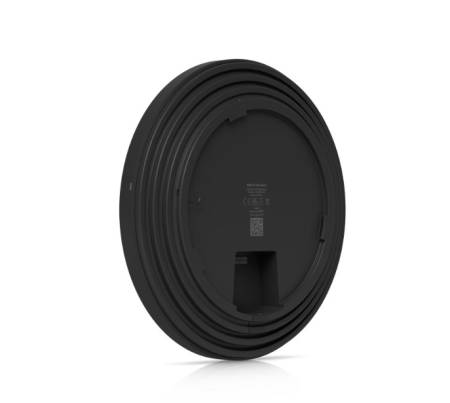Безжична точка за достъп Ubiquiti UniFi U7 Pro XG - черна