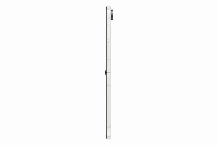 Samsung SM-F776 GALAXY Z Flip8 5G 256GB 12GB Cream