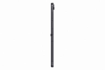 Samsung SM-F776 GALAXY Z Flip8 5G 256GB 12GB Graphite