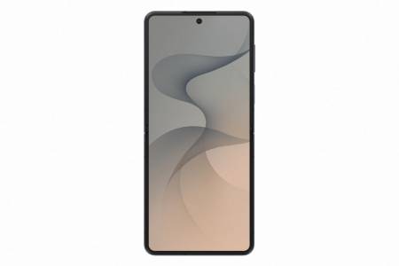 Samsung SM-F776 GALAXY Z Flip8 5G 512GB 12GB Graphite