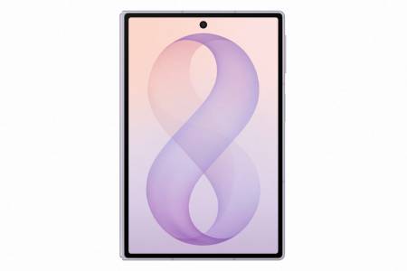 Samsung SM-F971 GALAXY Z Fold 8 5G 256GB 12GB Lavender