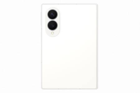 Samsung SM-F971 GALAXY Z Fold 8 5G 256GB 12GB Cream