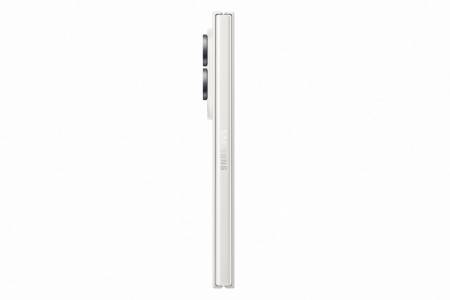 Samsung SM-F971 GALAXY Z Fold 8 5G 256GB 12GB Cream