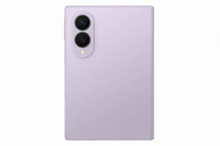Samsung SM-F971 GALAXY Z Fold 8 5G 512GB 12GB Lavender