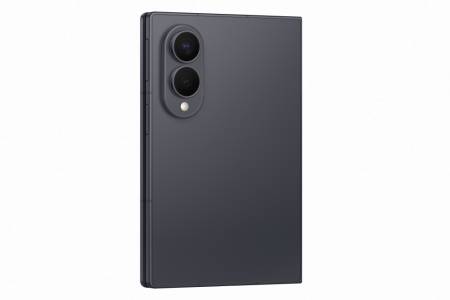 Samsung SM-F971 GALAXY Z Fold 8 5G 512GB 12GB Graphite