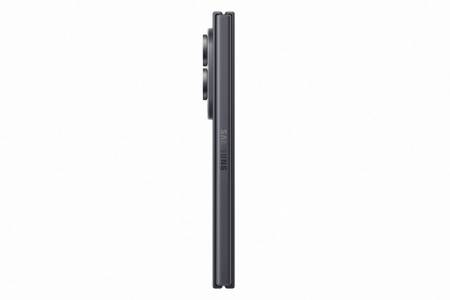 Samsung SM-F971 GALAXY Z Fold 8 5G 512GB 12GB Graphite