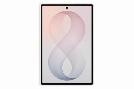 Samsung SM-F971 GALAXY Z Fold 8 5G 512GB 12GB Cream