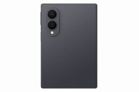 Samsung SM-F971 GALAXY Z Fold 8 5G 1TB 12GB Graphite