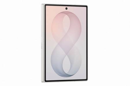 Samsung SM-F971 GALAXY Z Fold 8 5G 1TB 12GB Cream