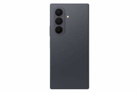Samsung SM-F976 GALAXY Z Fold 8 Ultra 5G 256GB 12GB Graphite