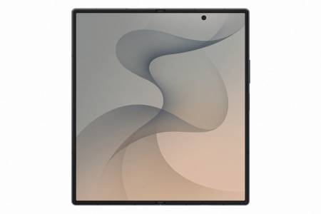 Samsung SM-F976 GALAXY Z Fold 8 Ultra 5G 512GB 12GB Graphite