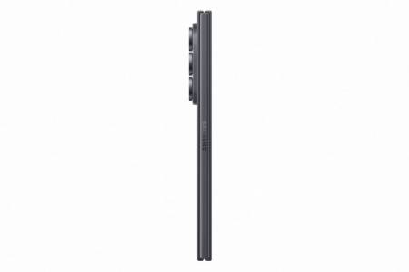 Samsung SM-F976 GALAXY Z Fold 8 Ultra 5G 512GB 12GB Graphite