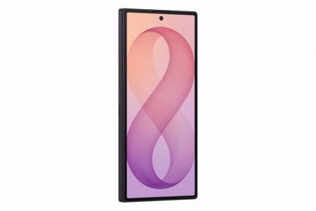 Samsung SM-F976 GALAXY Z Fold 8 Ultra 5G 512GB 12GB Violet Shadow