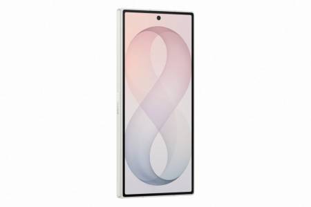 Samsung SM-F976 GALAXY Z Fold 8 Ultra 5G 512GB 12GB Cream