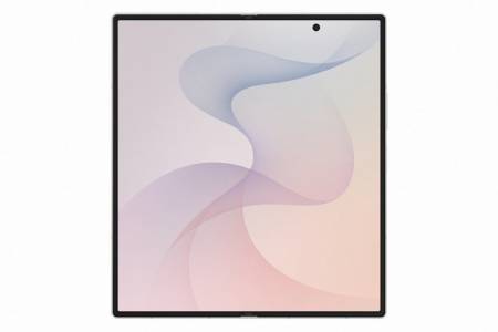 Samsung SM-F976 GALAXY Z Fold 8 Ultra 5G 512GB 12GB Cream