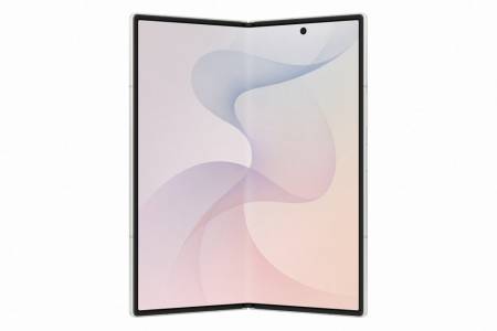 Samsung SM-F976 GALAXY Z Fold 8 Ultra 5G 512GB 12GB Cream