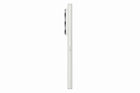 Samsung SM-F976 GALAXY Z Fold 8 Ultra 5G 512GB 12GB Cream