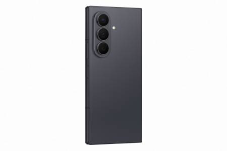 Samsung SM-F976 GALAXY Z Fold 8 Ultra 5G 1TB 16GB Graphite