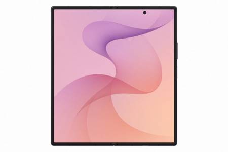 Samsung SM-F976 GALAXY Z Fold 8 Ultra 5G 1TB 16GB Violet Shadow