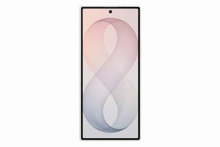 Samsung SM-F976 GALAXY Z Fold 8 Ultra 5G 1TB 16GB Cream