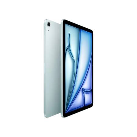 Apple 11-inch iPad Air (M4) Wi-Fi 128GB - Blue
