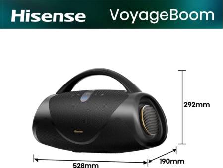 Hisense