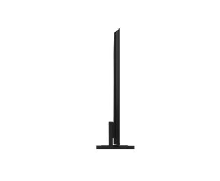 Samsung 55" 55QN80H QLED UHD 4K Quantum Mini LED AI Smart 144 Hz VRR (100 Hz Native) 2026 Black