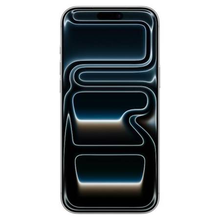 Мобилен телефон Apple iPhone 17 Pro Max 512GB Silver