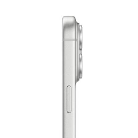 Мобилен телефон Apple iPhone 17 Pro Max 512GB Silver