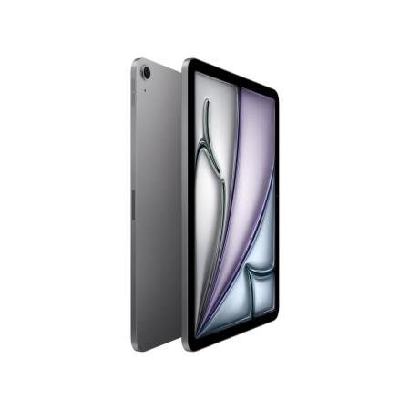 Apple 11-inch iPad Air (M4) Wi-Fi 512GB - Space Grey