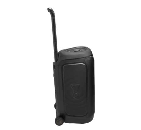 JBL PARTYBOX 330 - Portable party speaker with JBL legendary sound 
