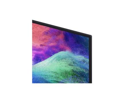 Samsung 75" MRE75R85H Micro RGB 4K UHD Vision AI Smart TV 144 Hz VRR (100 Hz Native) 2026