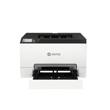 Xerox C300 A4 colour printer 30ppm