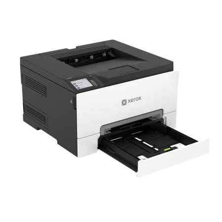Xerox C300 A4 colour printer 30ppm