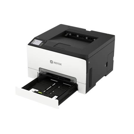 Xerox C300 A4 colour printer 30ppm