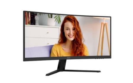 AOC CU34B3E