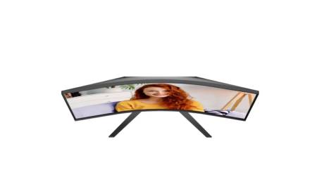 AOC CU34B3E