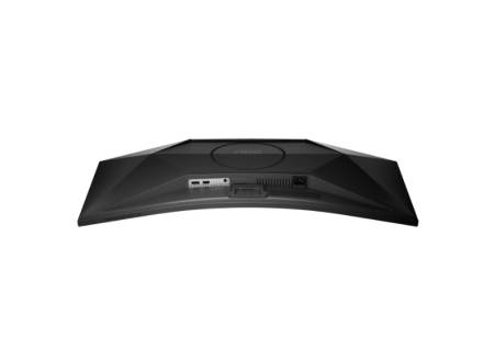 AOC CU34B3E