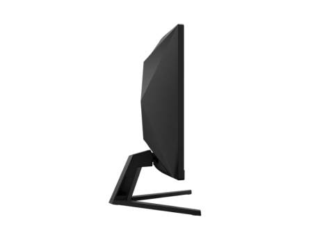 AOC CU34B3E